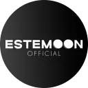 estemoon-flag