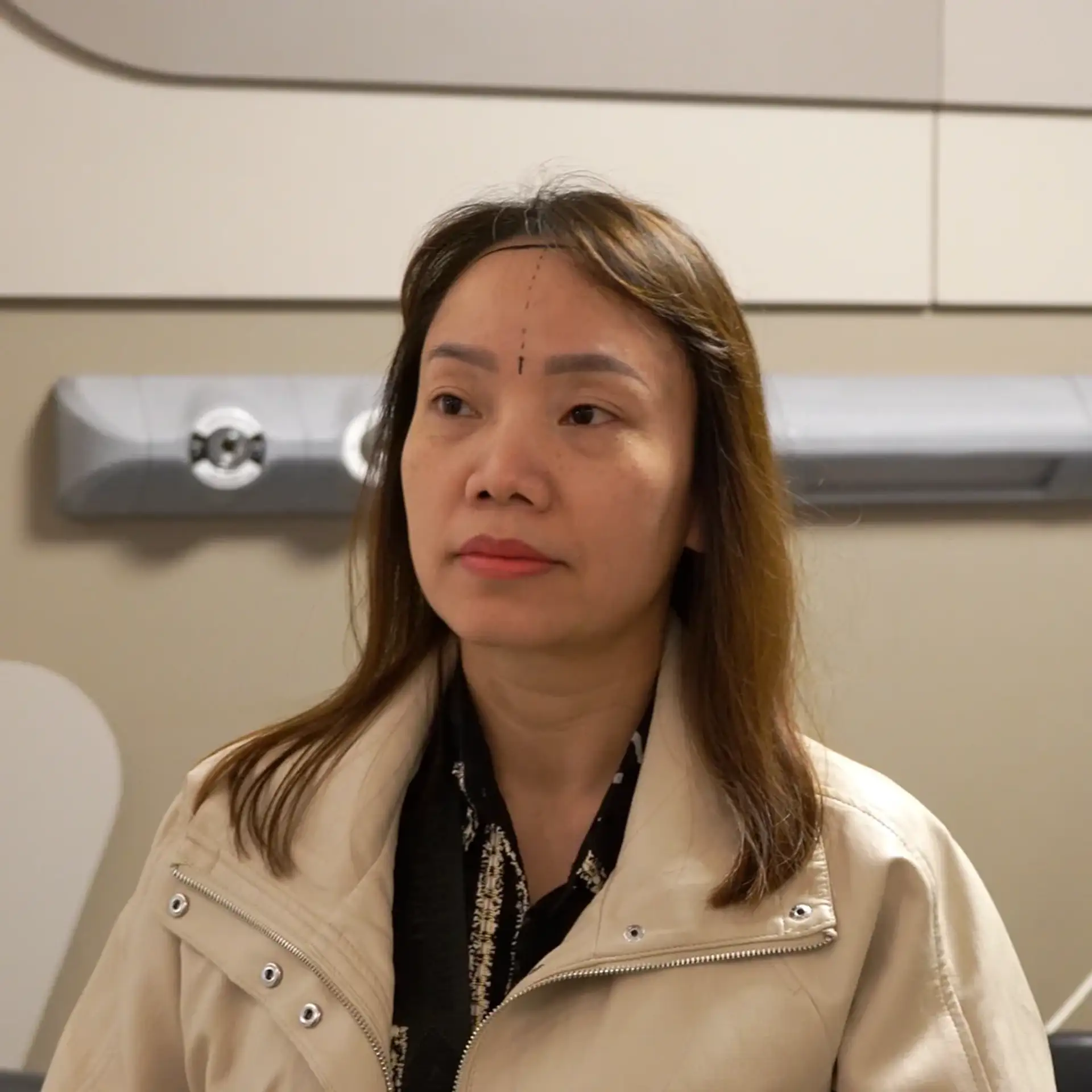 safety-protocols-local-anesthesia-pain-free-surgery