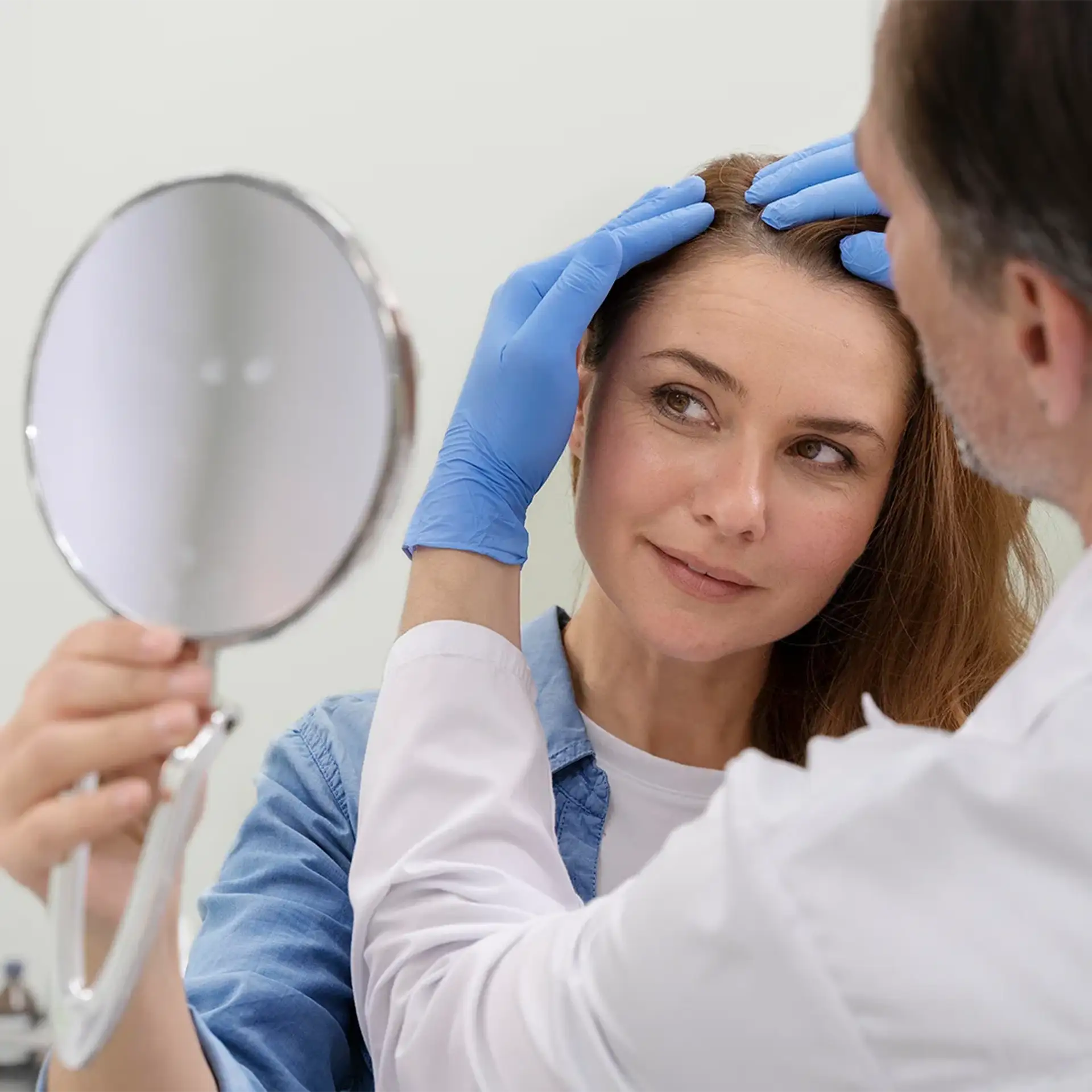 understanding-causes-of-female-hair-loss