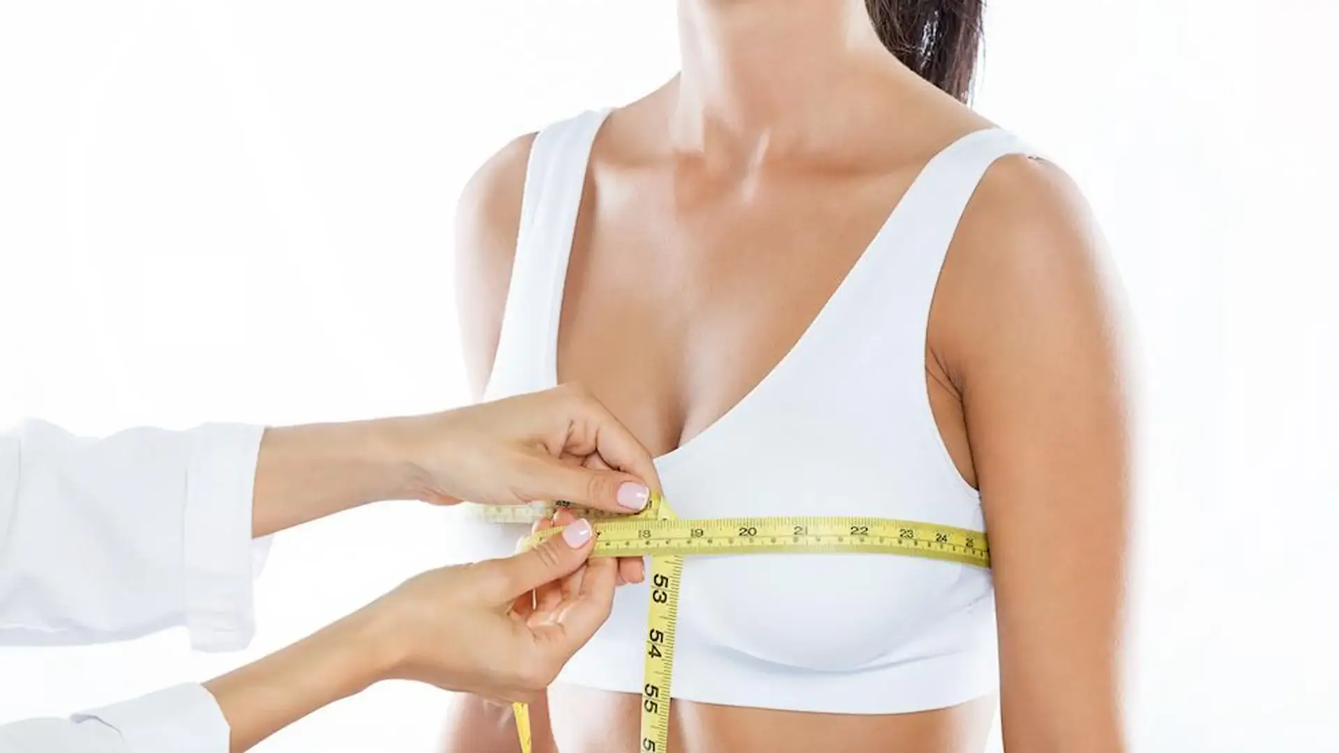 why- people-find-solution-in-breast-reduction-in-turkey