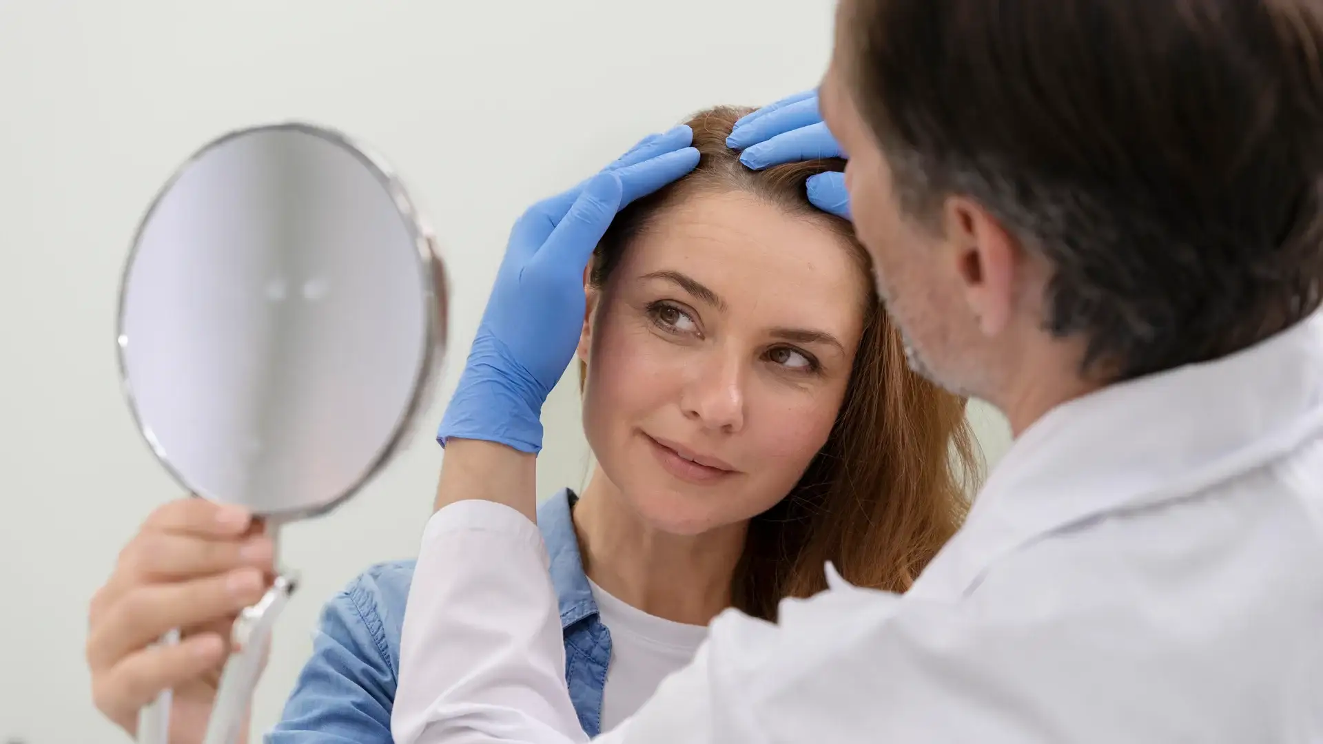 understanding-female-hair-loss-transplant-options