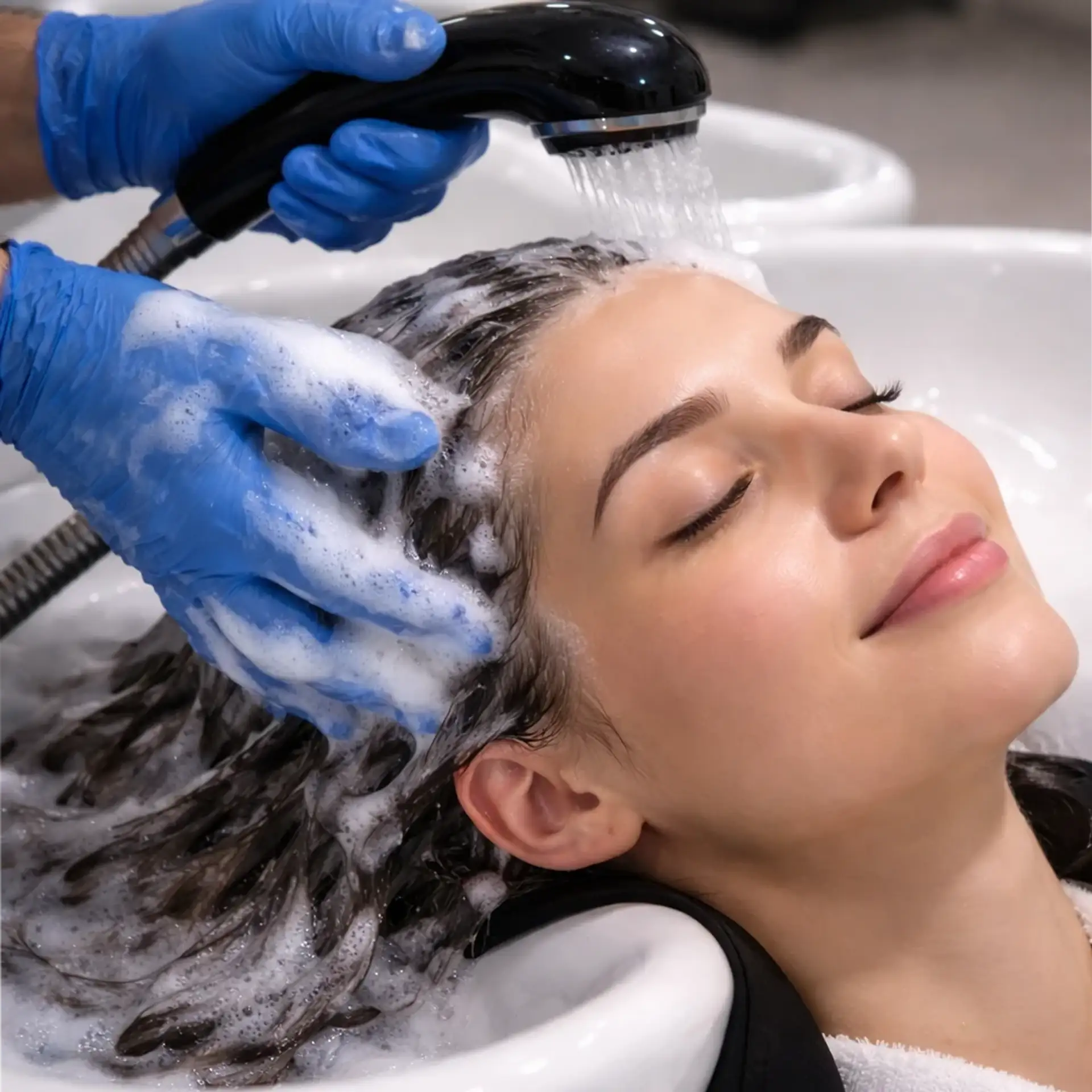 direct-hair-implantation-(dhi)-Precision