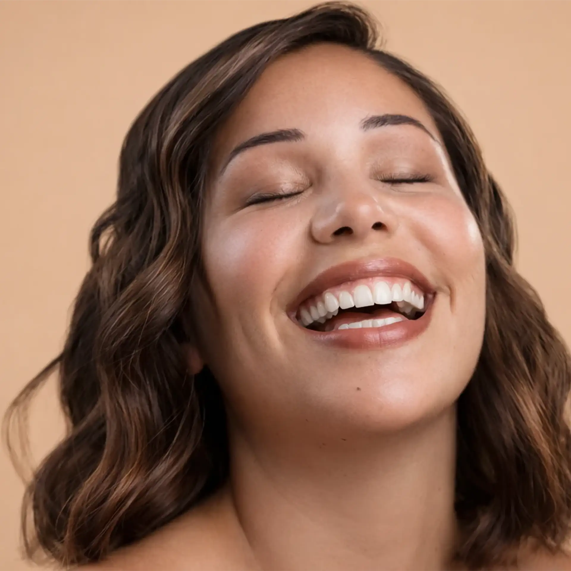 que-es-la-sonrisa-de-hollywood