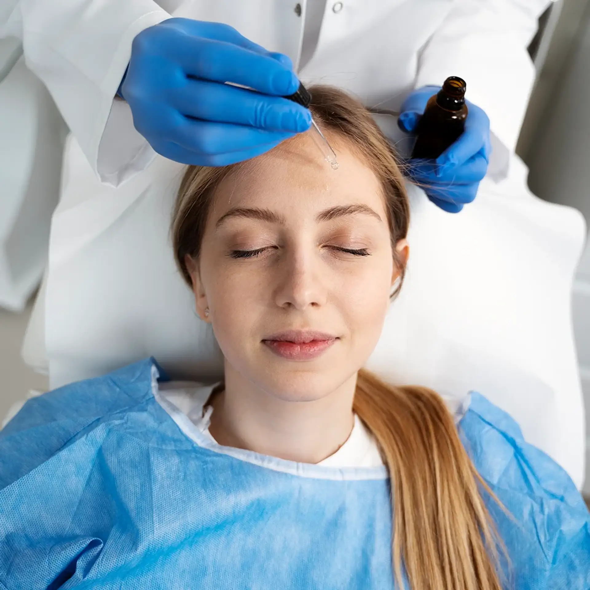 assessing-your-eligibility-for-female-hair-restoration