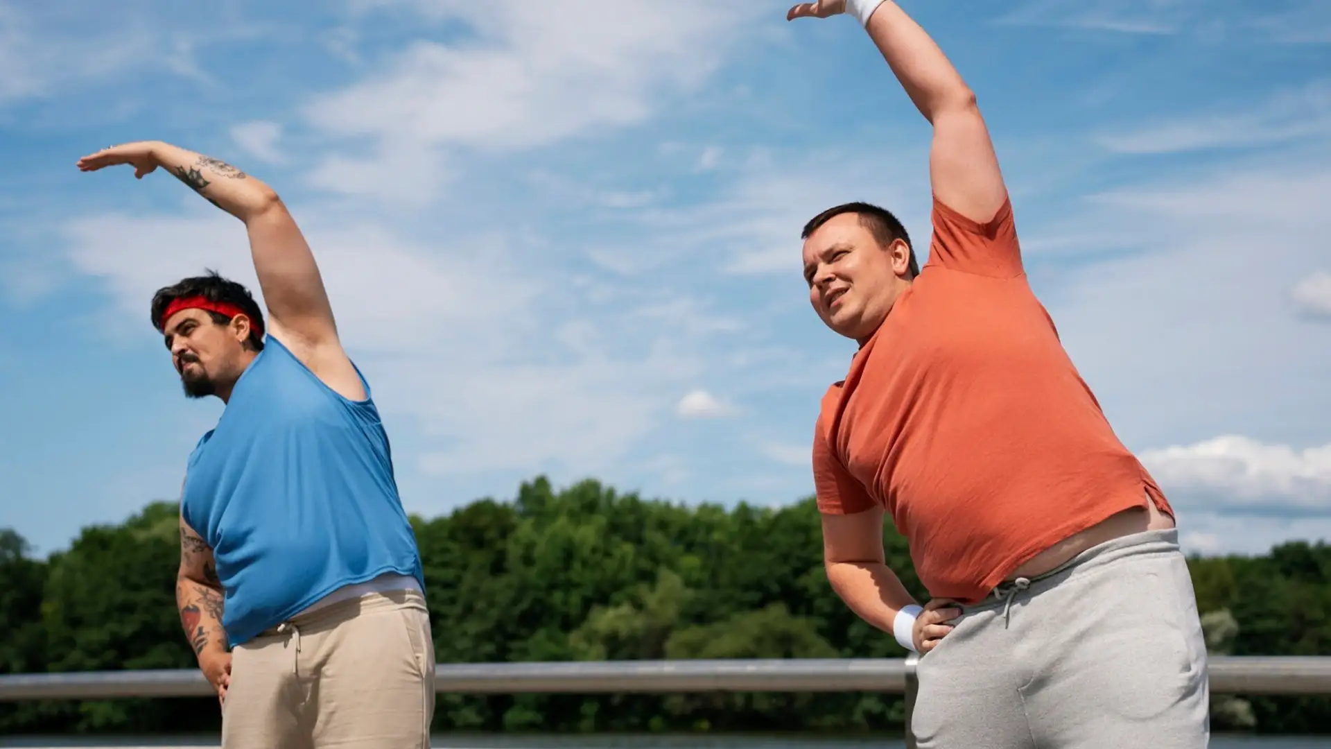 Advantages and Disadvantages of Gastric Bypass