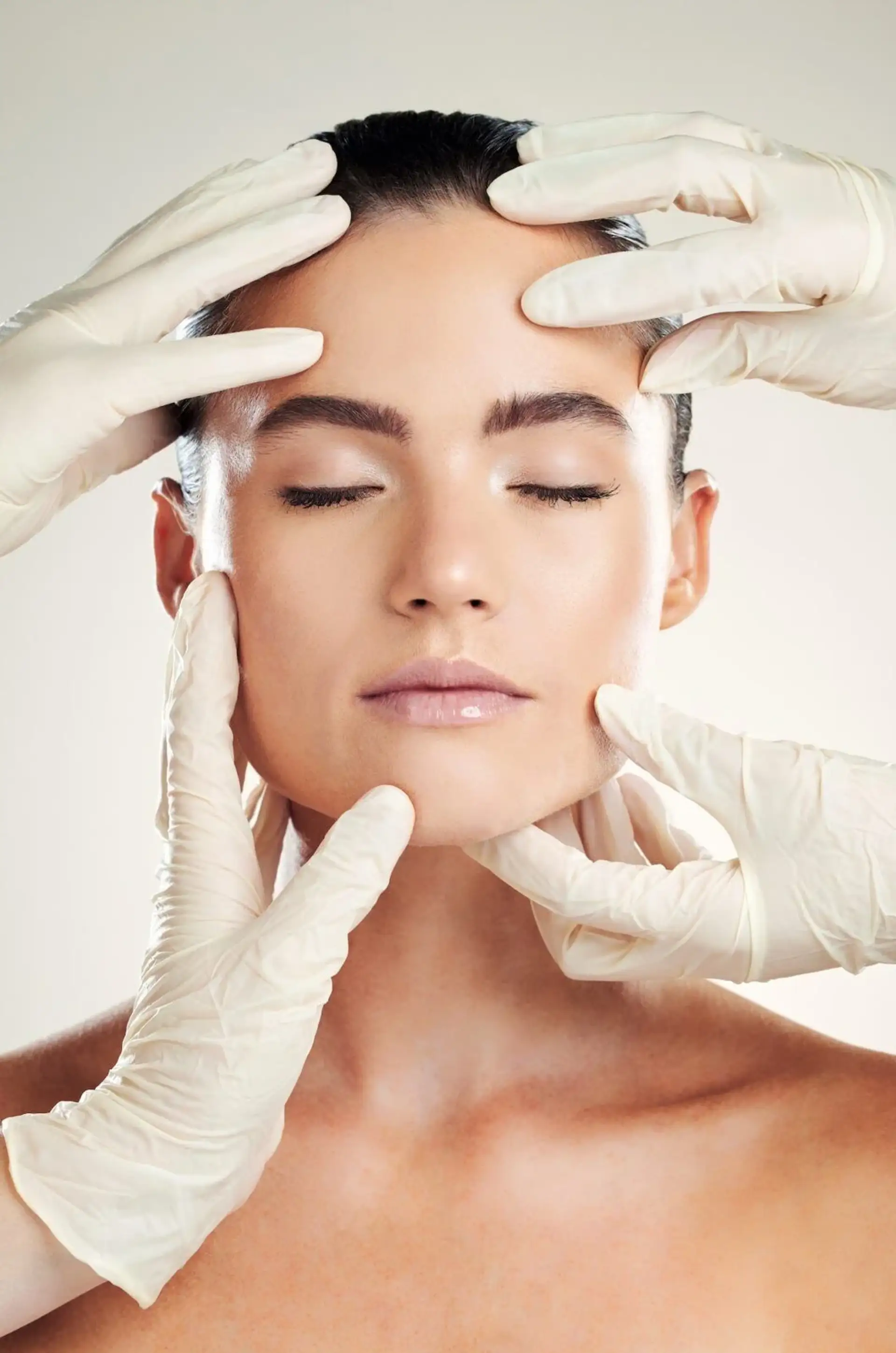 Estemoon Clinic medical travel company