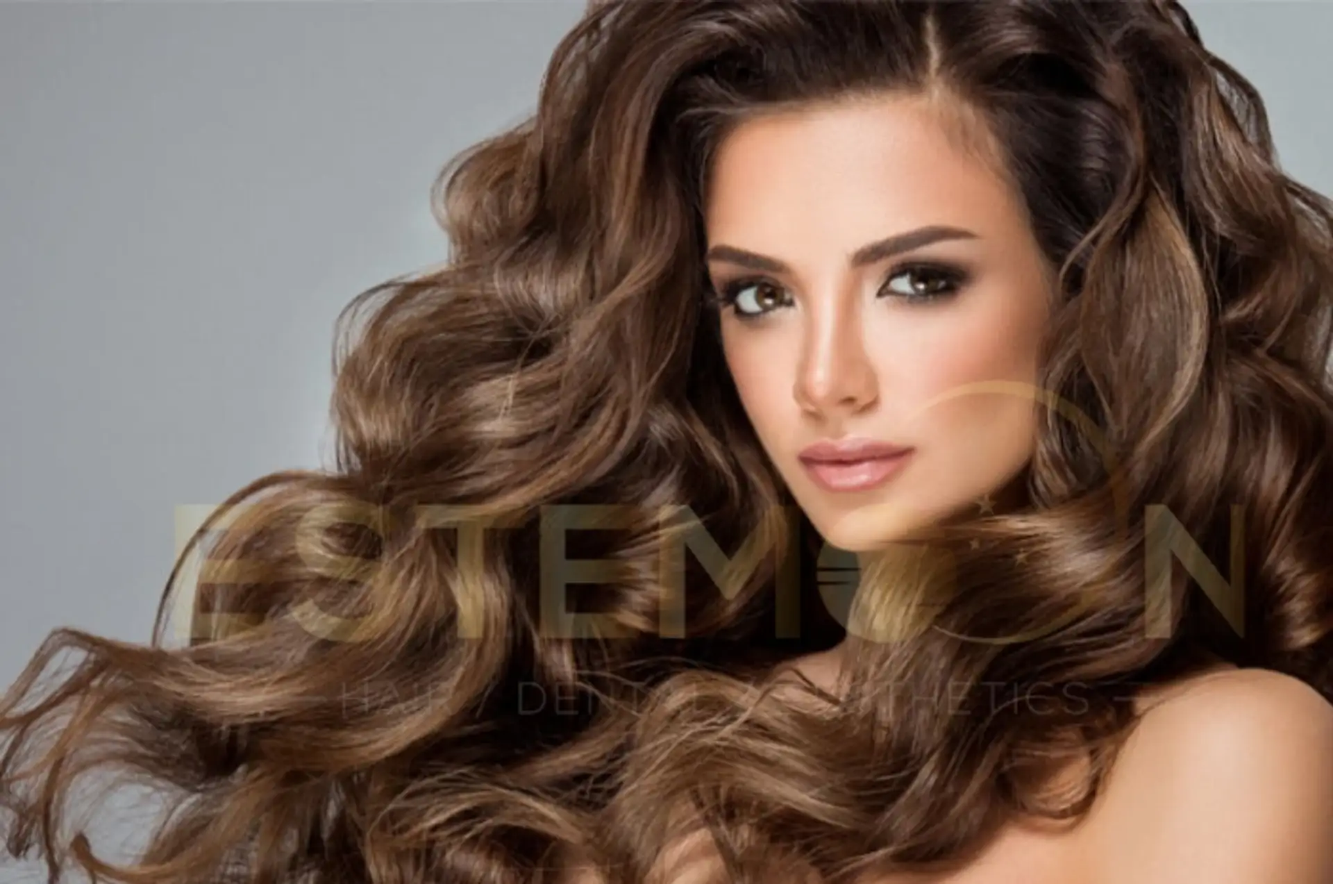 Misleading Advertising with Hair Growth Products