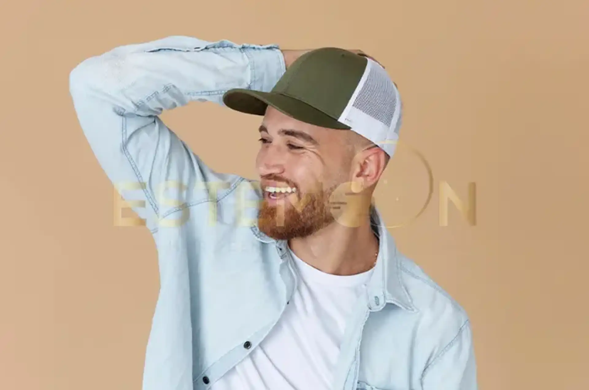 Do Hats Cause Hair Loss The Truth