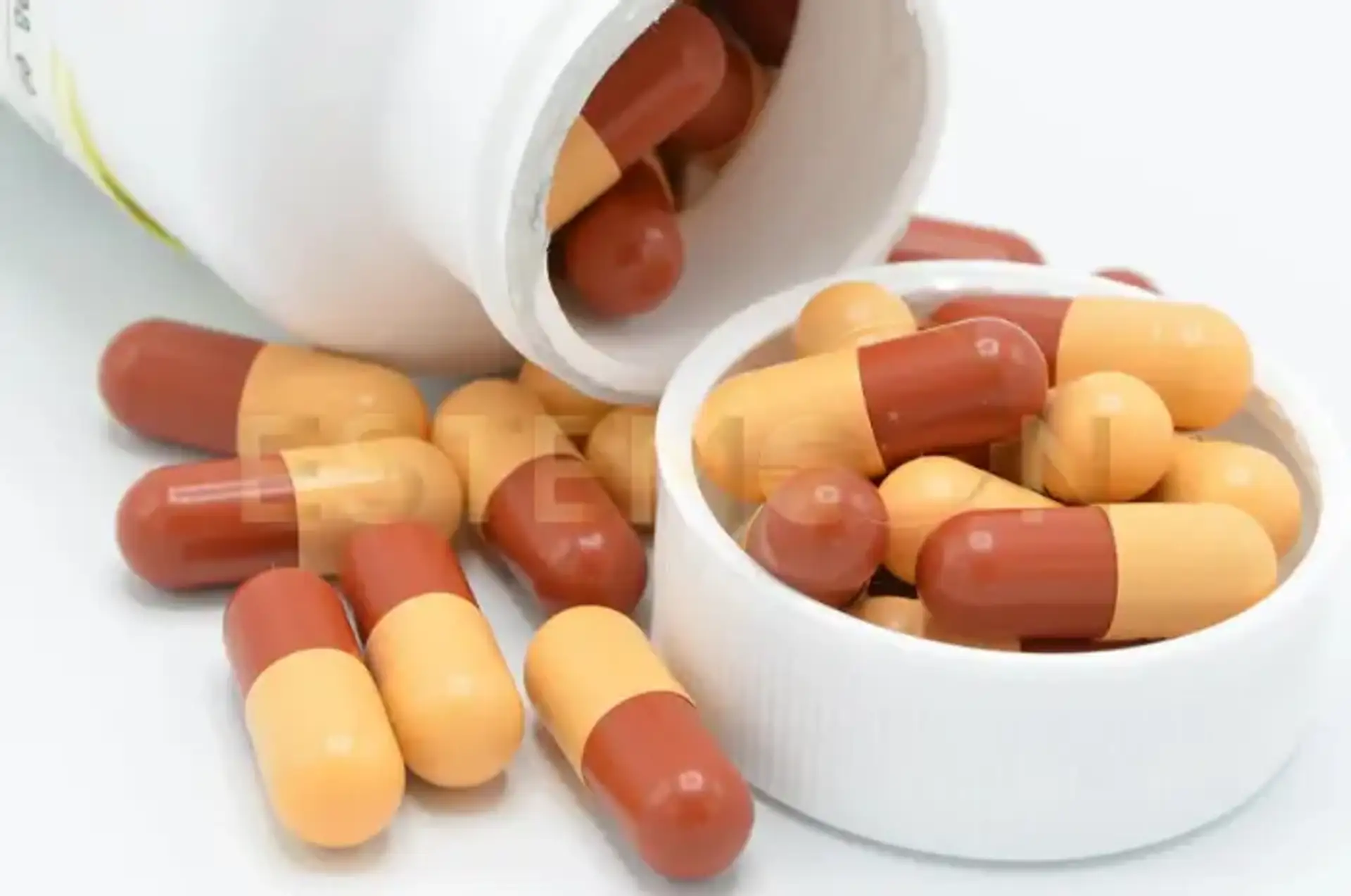 Dutasteride for Hair Loss How It Works and Benefits