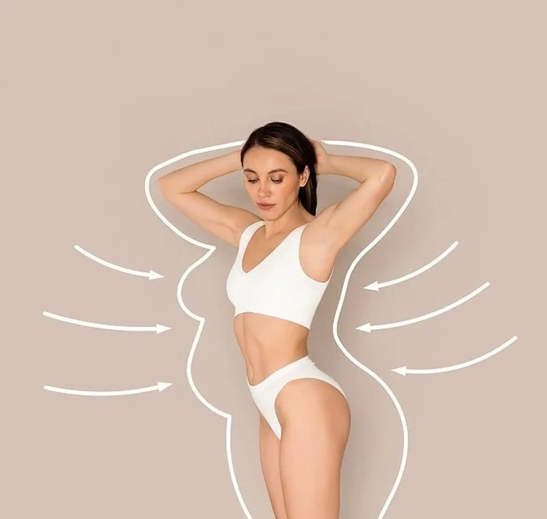Considering a Tummy Tuck in Turkey: Is It the Right Decision?