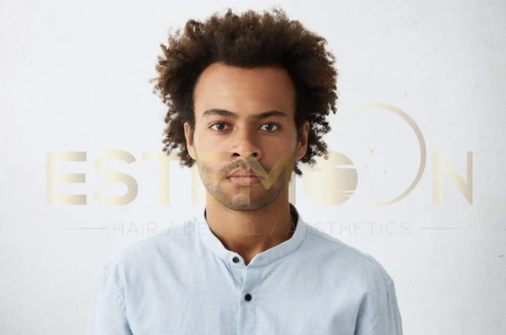 Is Afro Hair Transplant Different? What You Need to Know