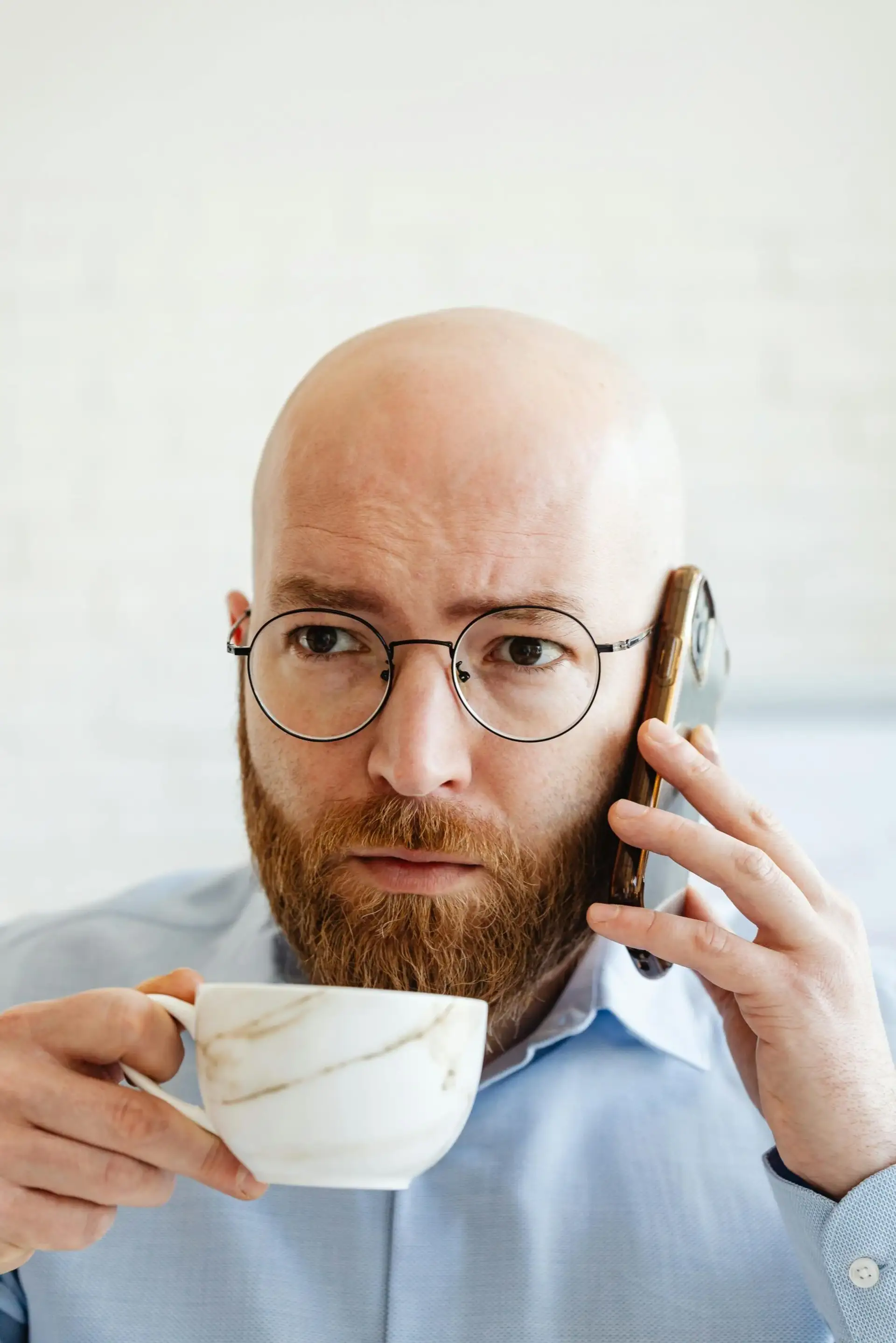 Genetic Hair Loss Information: Causes, Symptoms, and Treatment Options