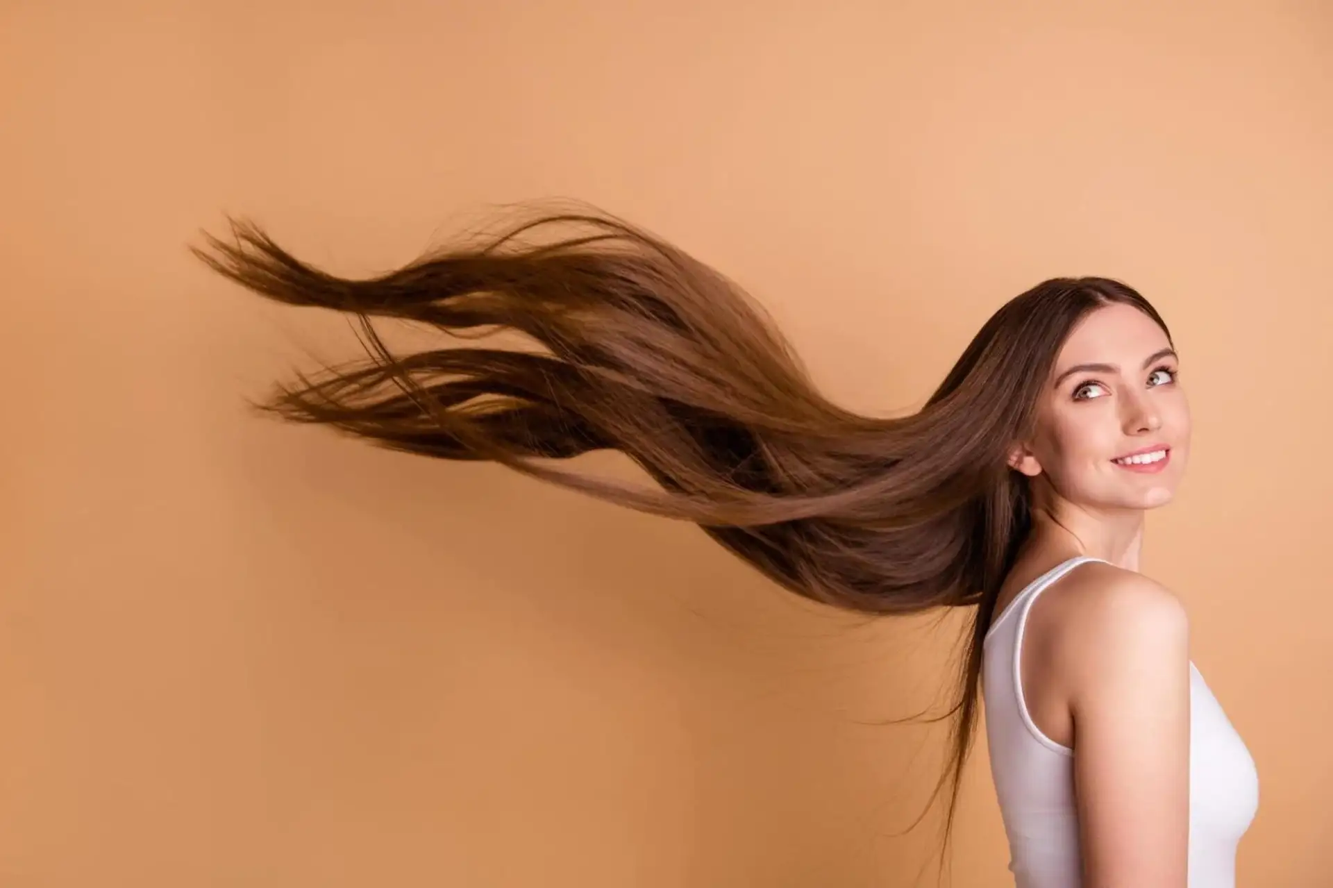 The Latest Advances in Women Hair Transplant Procedures