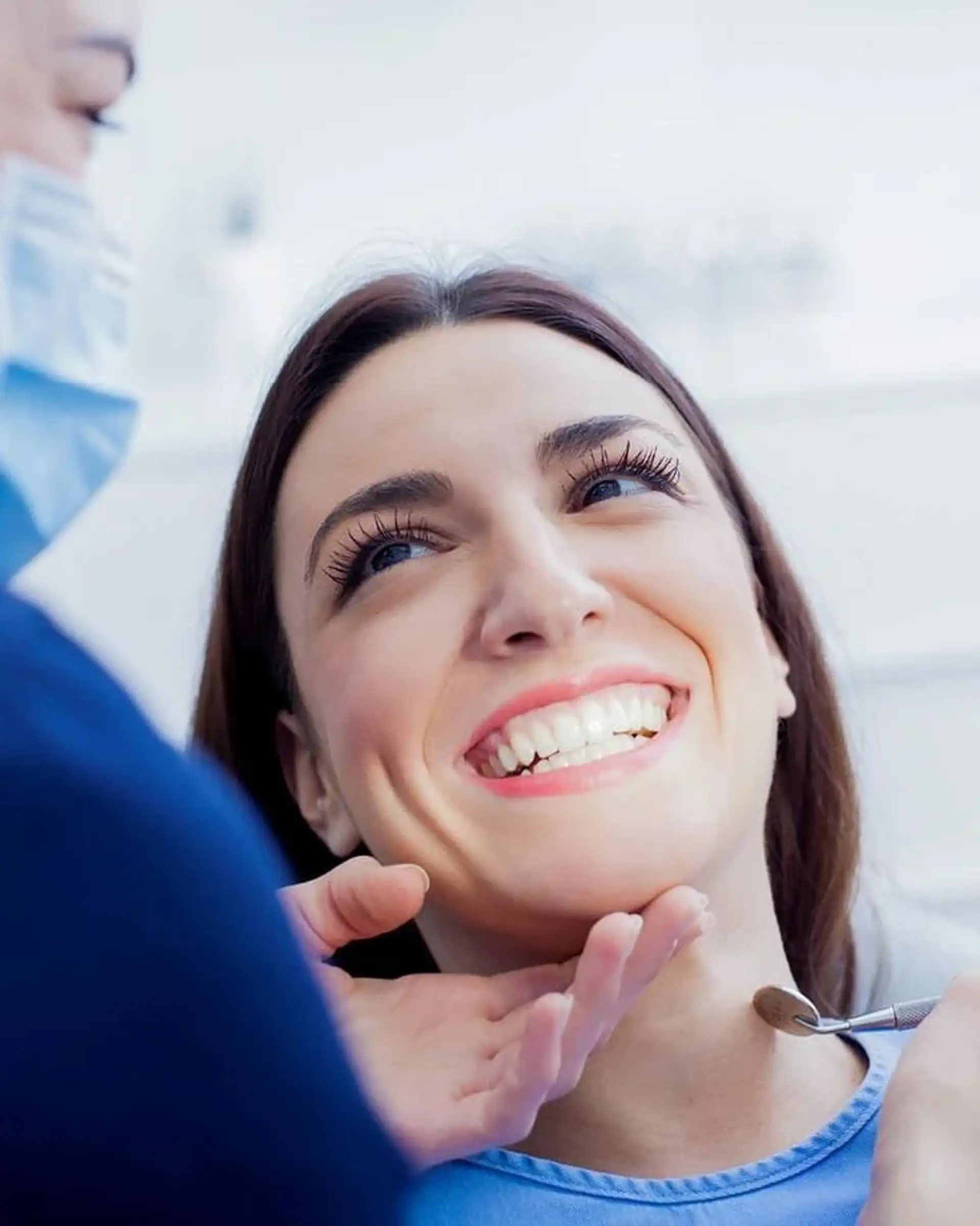 Wisdom Tooth Extraction in Albania: Safe & Affordable Care