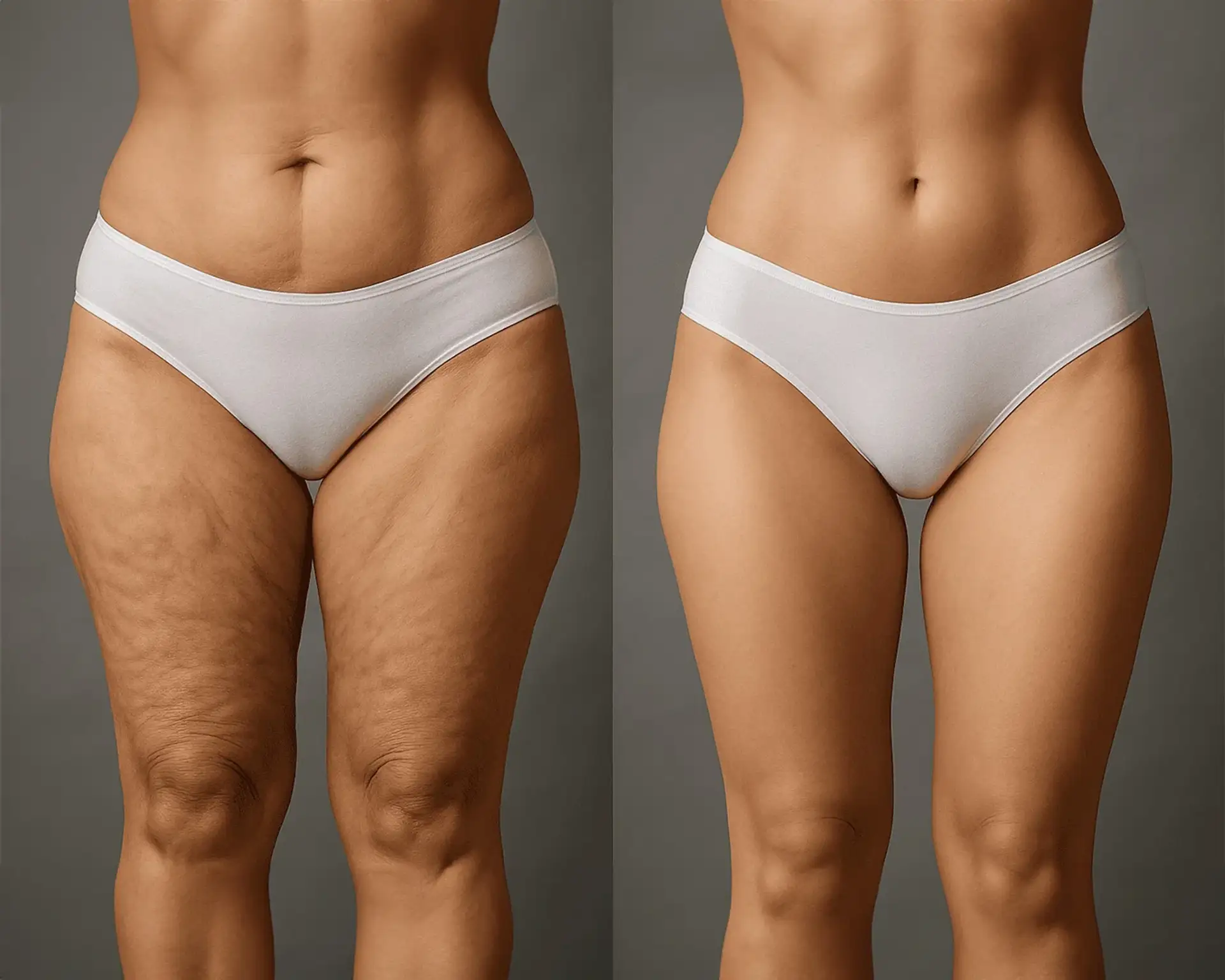 thigh-lift-before-after