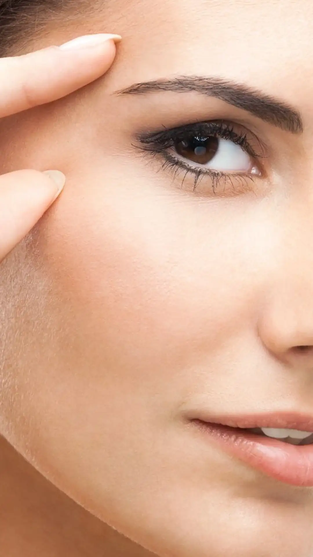 eyebrow-lift-procedure-in-turkey