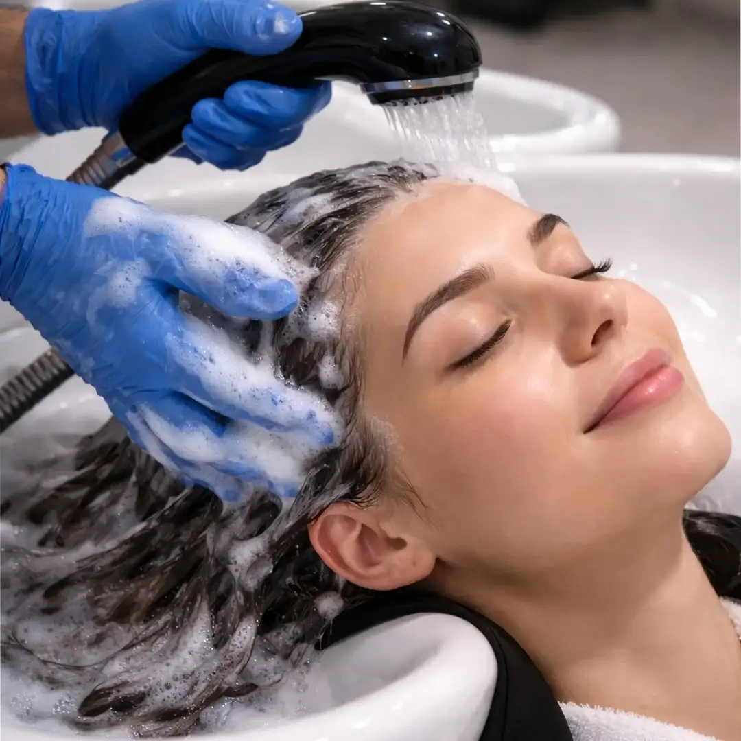 direct-hair-implantation-(dhi)-Precision