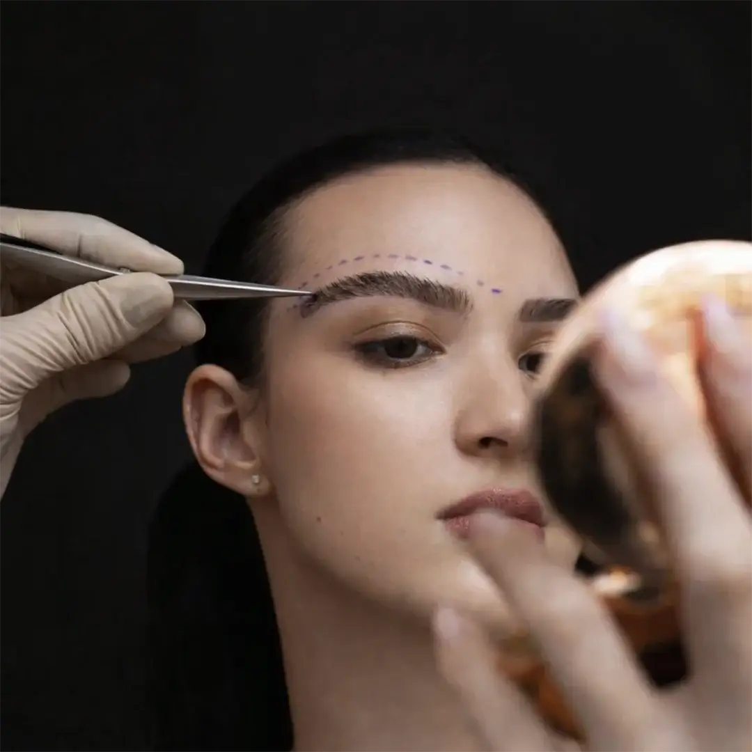 customizing-brow-facial-structure