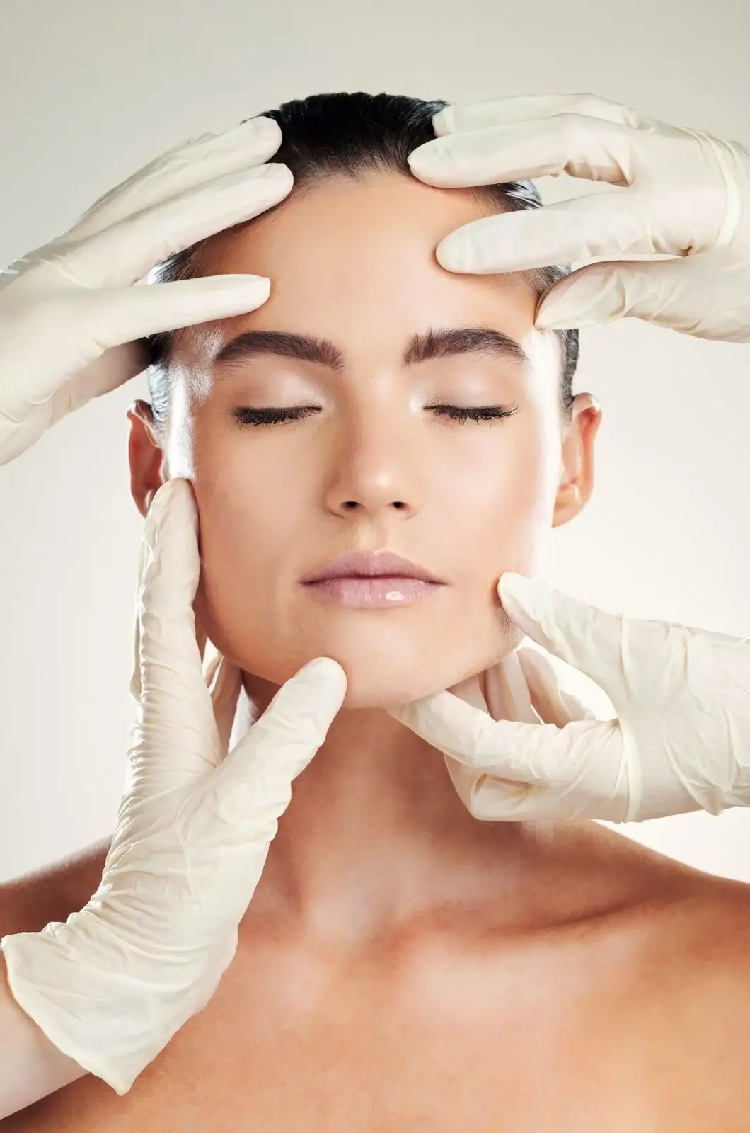 Estemoon Clinic medical travel company