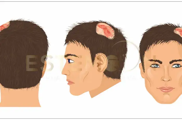 Understanding Scarring Alopecia Diagnosis
