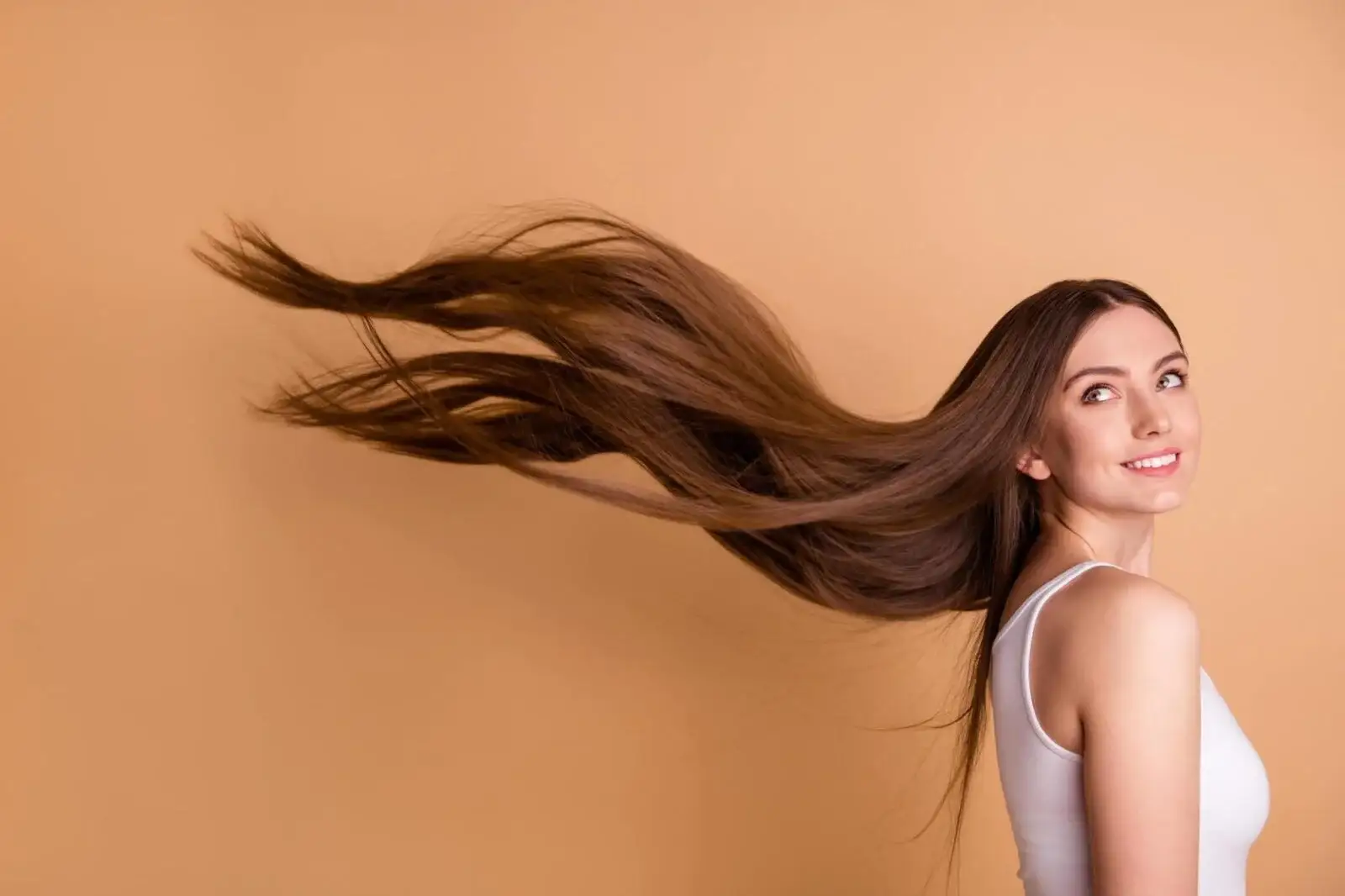 Die neuesten Fortschritte bei der Haartransplantation bei Frauen