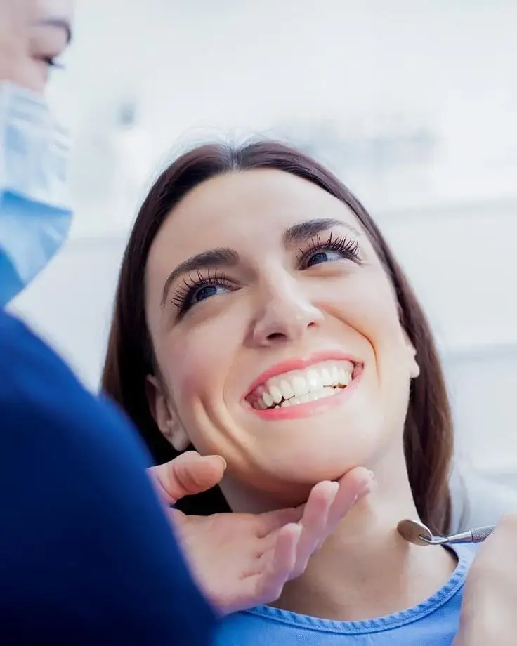 Wisdom Tooth Extraction in Albania: Safe & Affordable Care