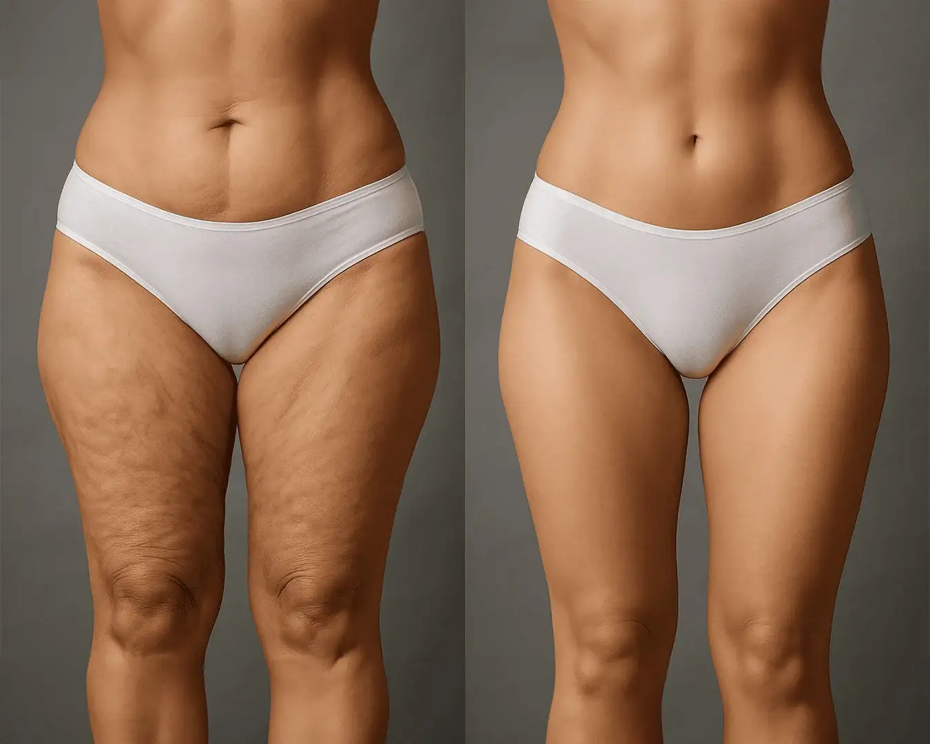 thigh-lift-before-after