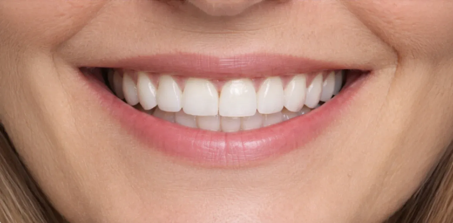 Dental Implant before-after6