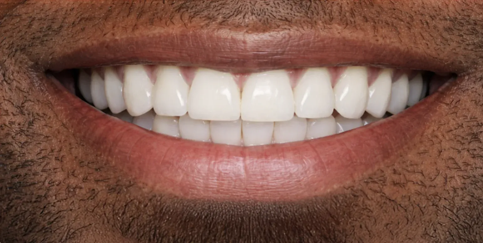 Dental Implant before-after8