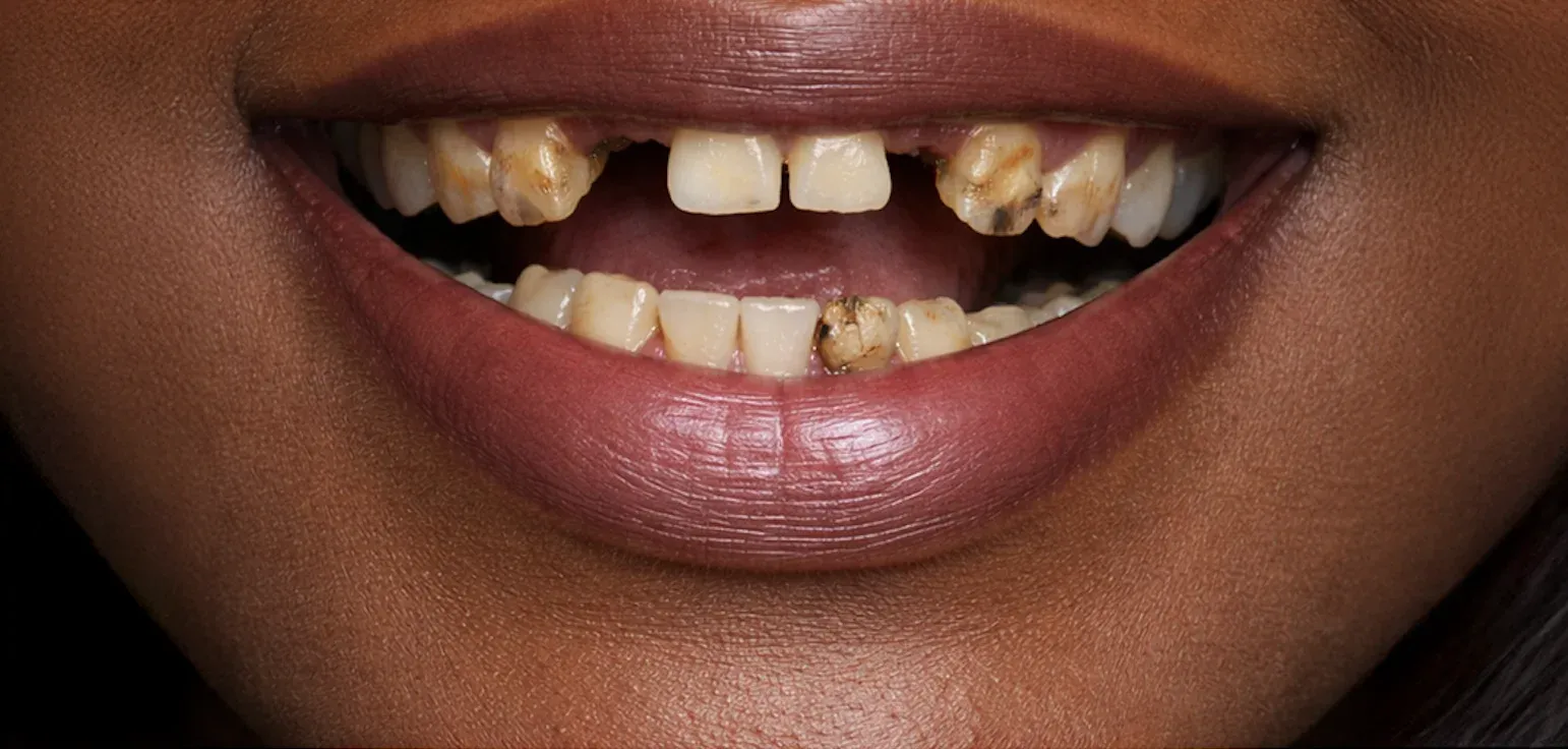 Dental Implant before-after9