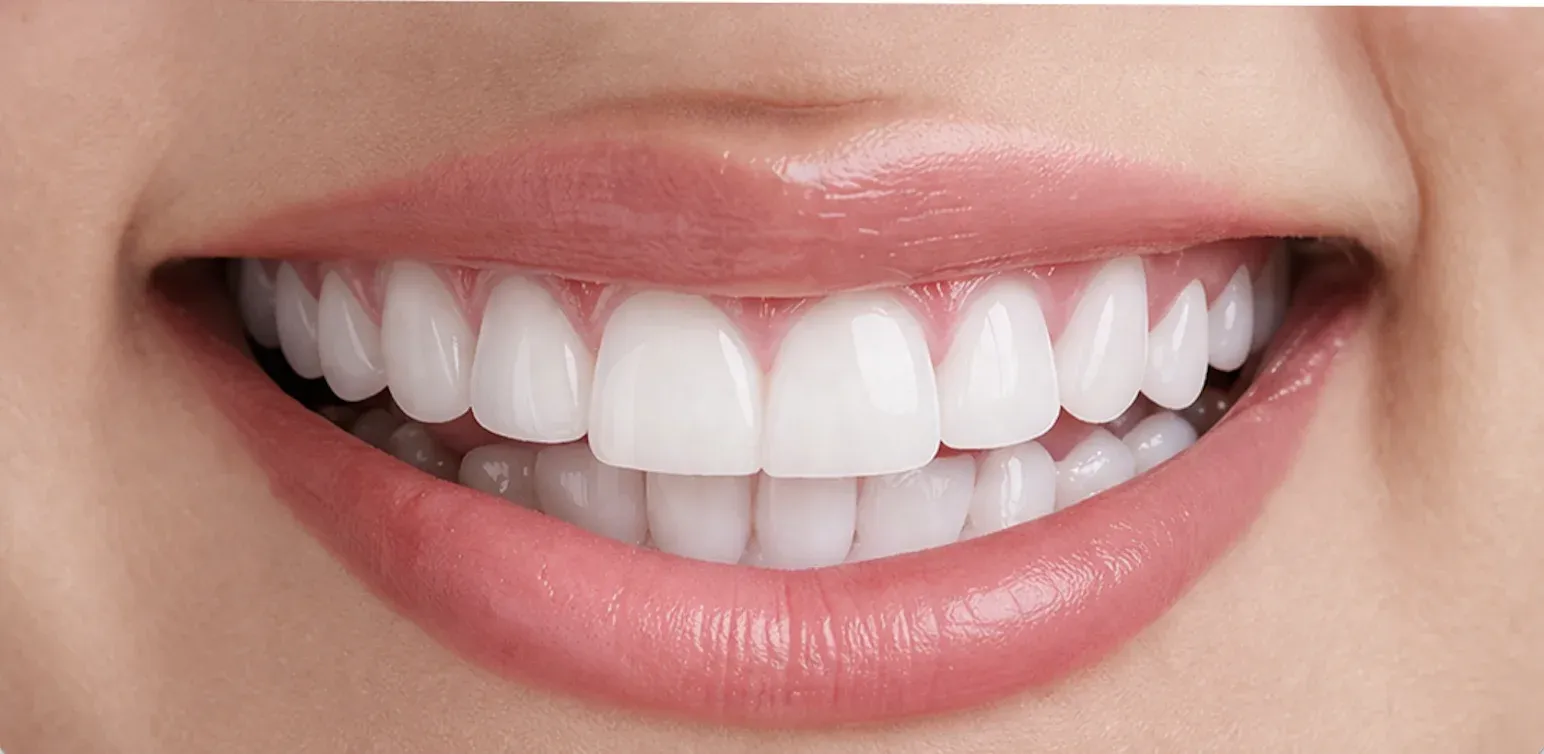 Teeth Whitening before-after2
