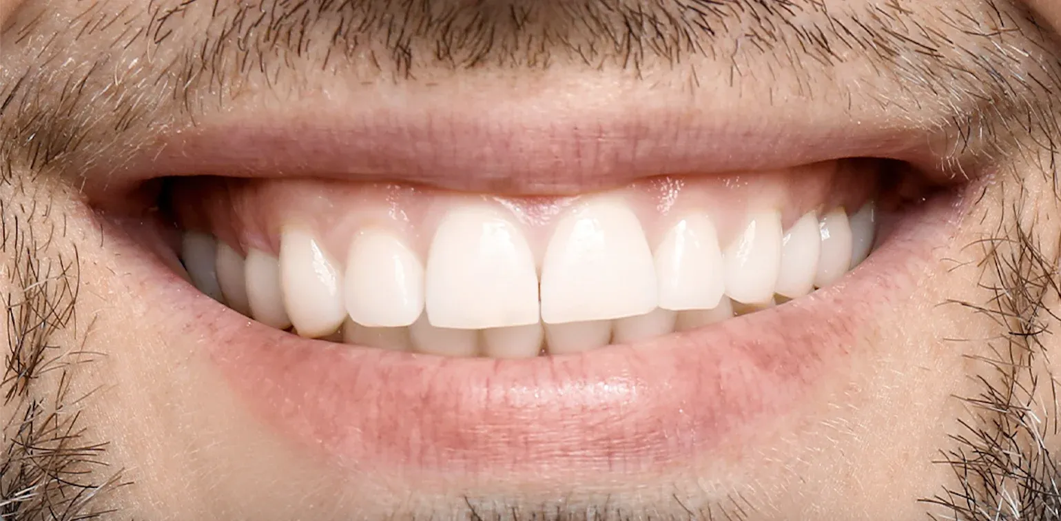 Teeth Whitening before-after8