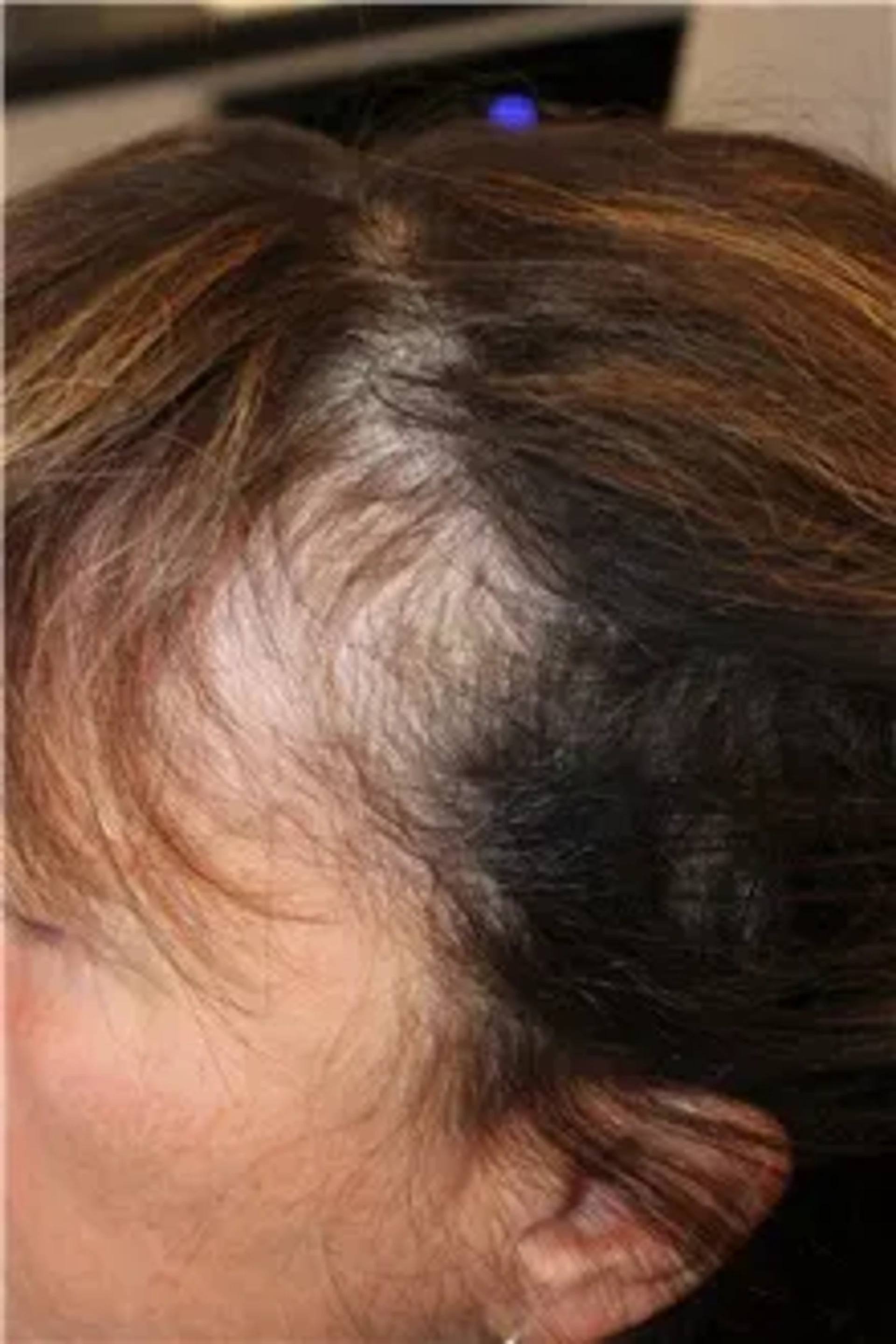 before-clinic