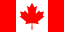 canada-flag