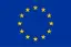 eu-flag