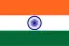 india-flag
