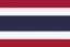 thailand-flag