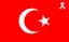 turkey-flag