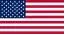 usa-flag