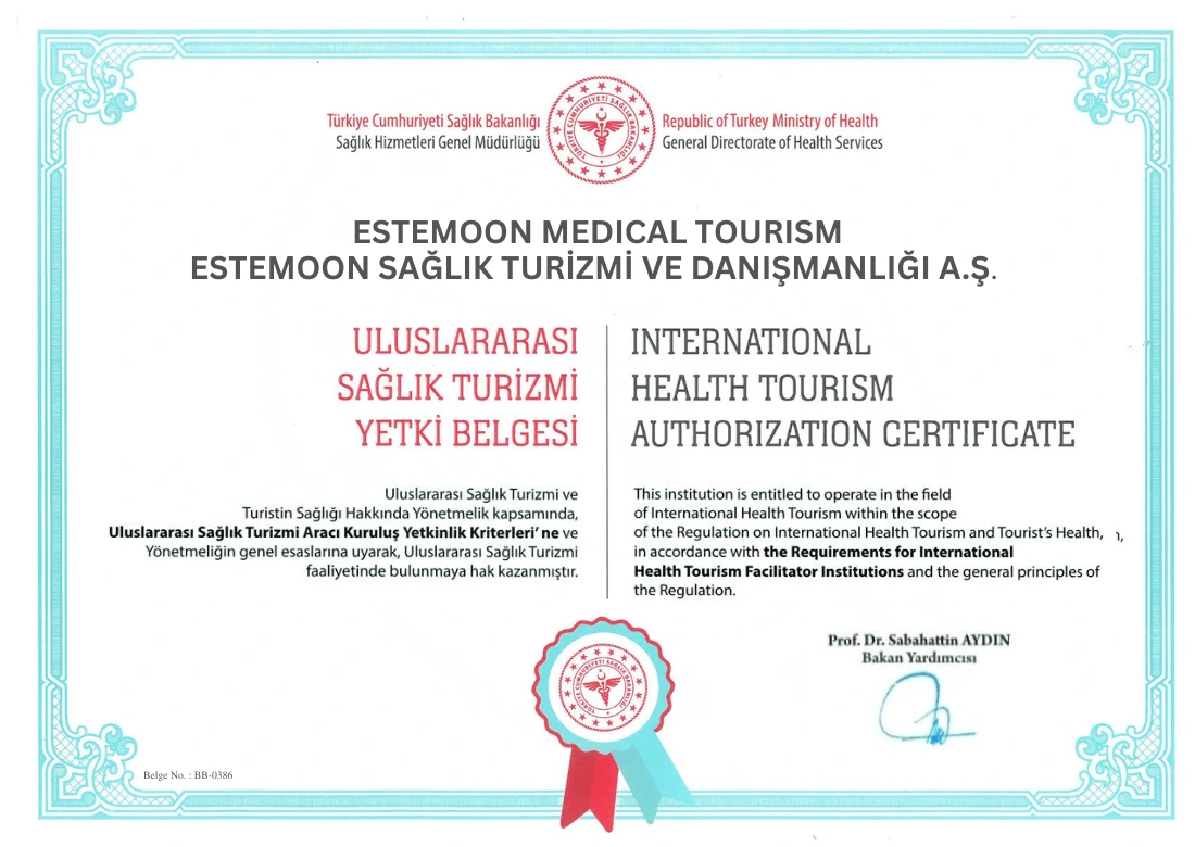 istanbul-care-license.webp
