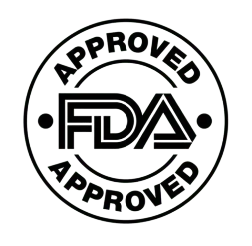 fda approved - estemoon