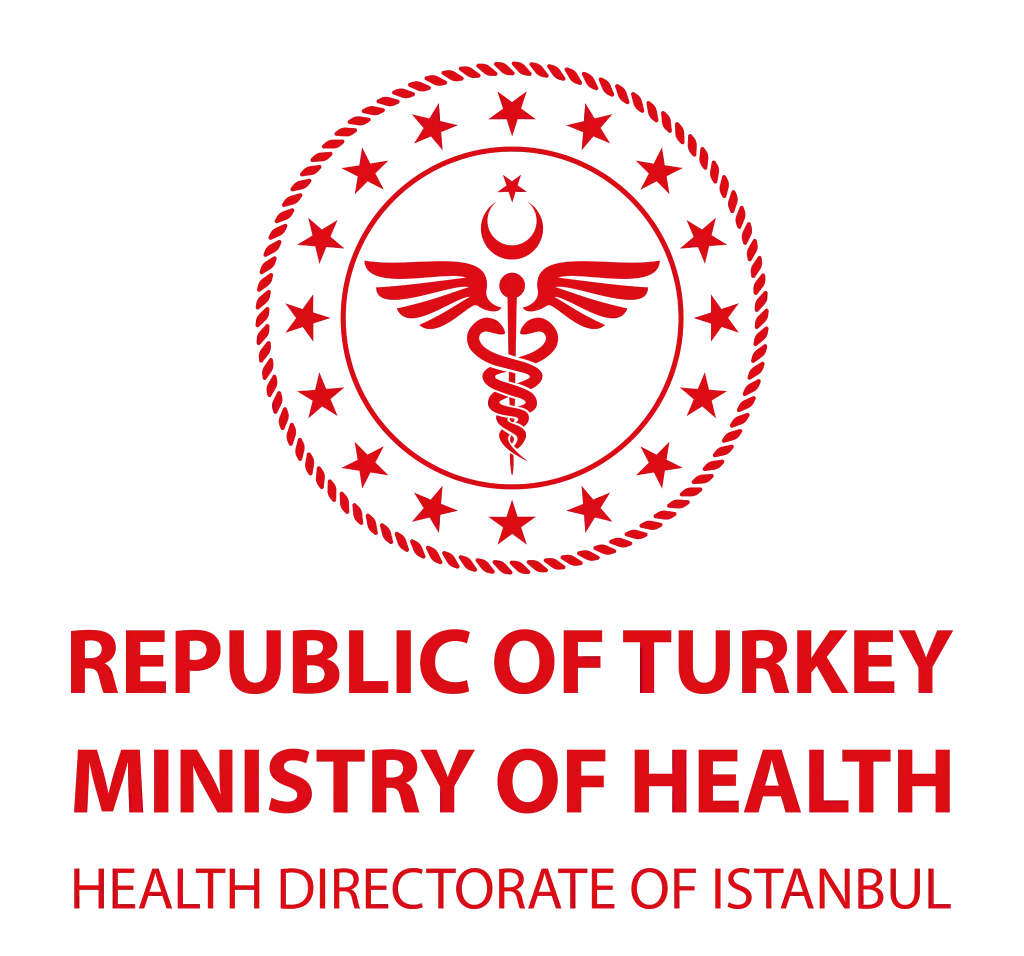 ministry of healtgh accreditation