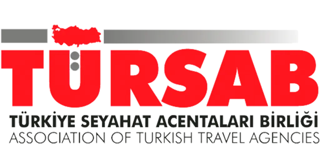 accreditation- estemoon