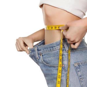 Weight Loss Results at Estemoon Clinic