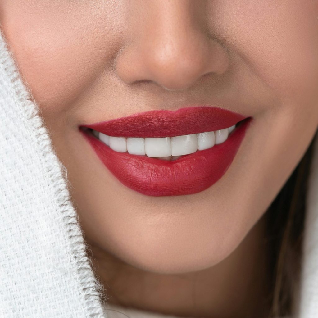 Hollywood Smile in Turkey: Achieve Your Perfect Smile at Affordable Prices