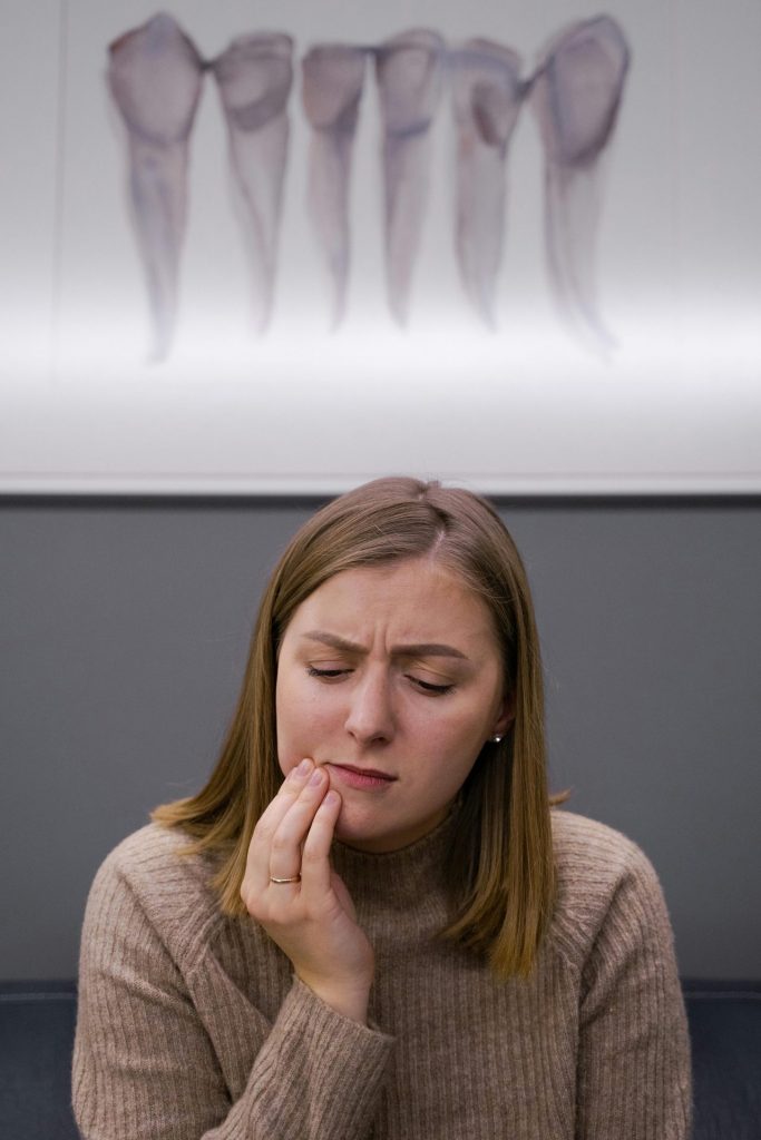 Wisdom Tooth Extraction: Everything You Need to Know