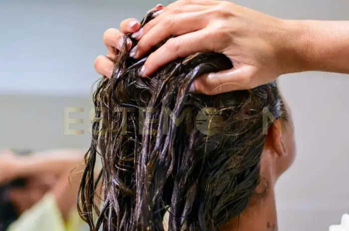 Benefits of Hair Masks for Thicker and Longer Hair
