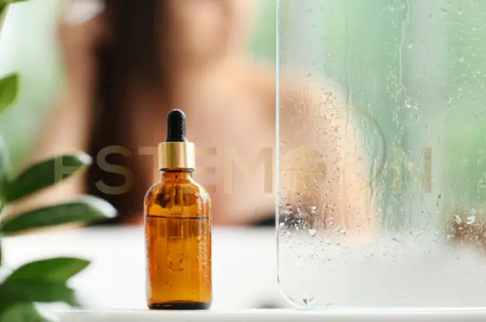 Best Hair Growth Serum for Men and Women, let's examine