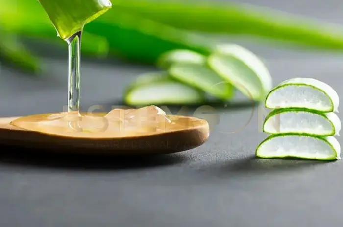 Best Ways to Use Aloe Vera for Hair Growth