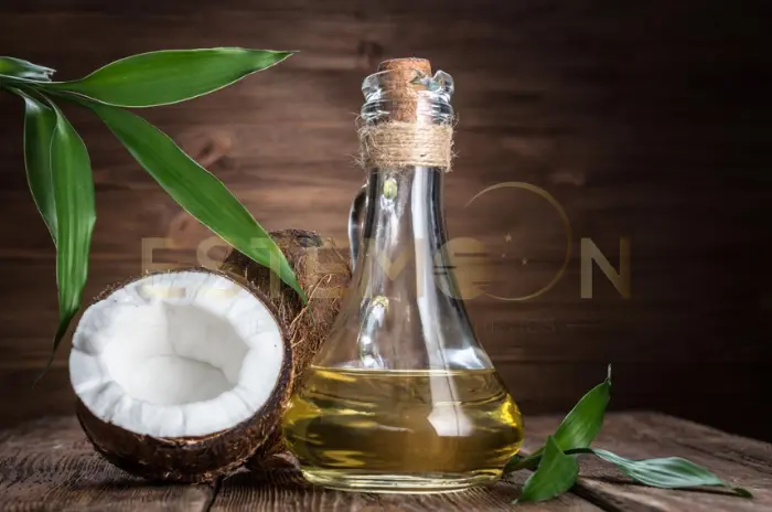 Essential Oils for Hair Growth